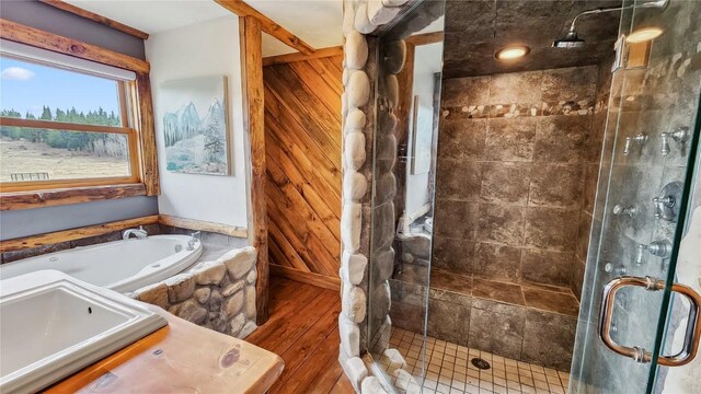 700 Cottage Grove Rd, Alma, CO 80420 - photo 14