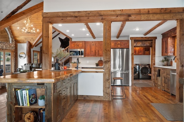 700 Cottage Grove Rd, Alma, CO 80420 - photo 40