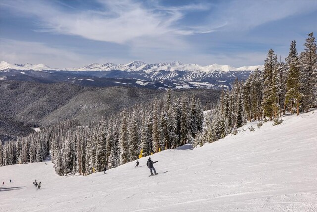 96 Elk Crossing Ln, Keystone, CO 80435 - photo 24