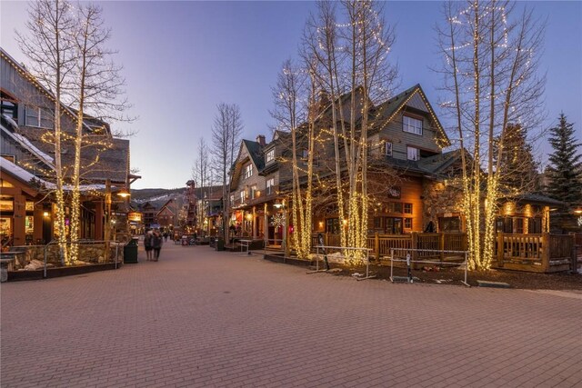 96 Elk Crossing Ln, Keystone, CO 80435 - photo 25