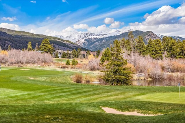 96 Elk Crossing Ln, Keystone, CO 80435 - photo 17
