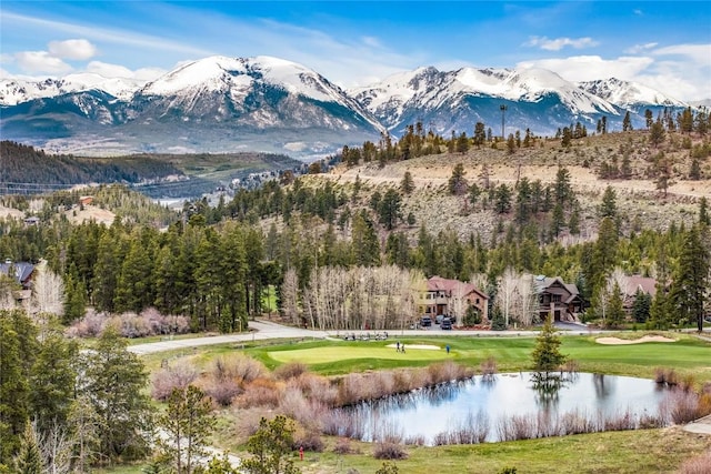 96 Elk Crossing Ln, Keystone, CO 80435 - photo 11