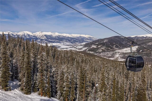 96 Elk Crossing Ln, Keystone, CO 80435 - photo 23