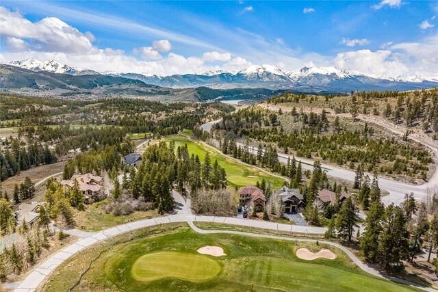96 Elk Crossing Ln, Keystone, CO 80435 - photo 3