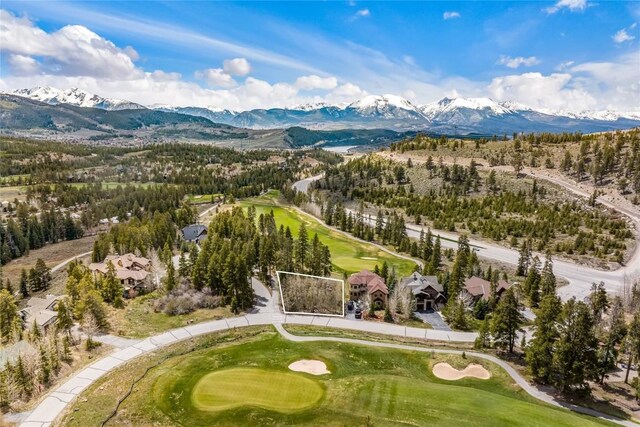 96 Elk Crossing Ln, Keystone, CO 80435 - photo 2