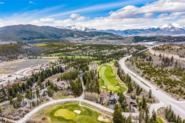 96 Elk Crossing Ln, Keystone, CO 80435 - photo 13