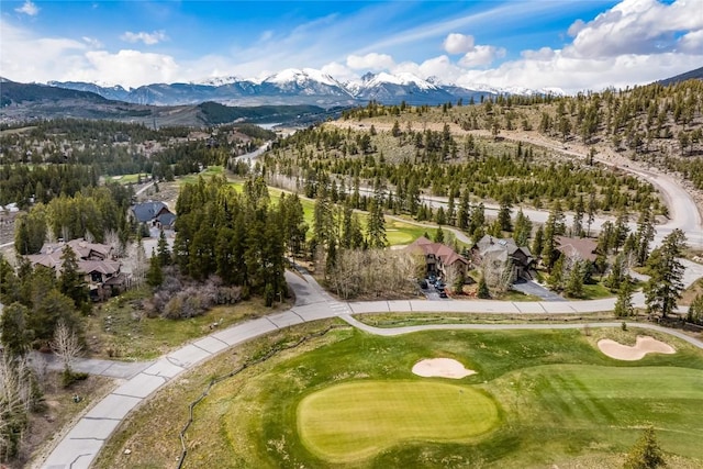 96 Elk Crossing Ln, Keystone, CO 80435 - photo 1