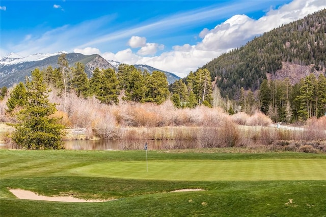 96 Elk Crossing Ln, Keystone, CO 80435 - photo 18