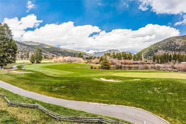 96 Elk Crossing Ln, Keystone, CO 80435 - photo 16