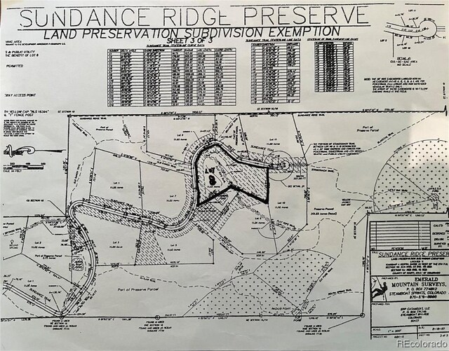27165 Sundance Trl, Steamboat Springs, CO 80477