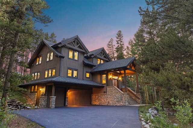 89 Sunbeam Dr, Breckenridge, CO 80424 - photo 48
