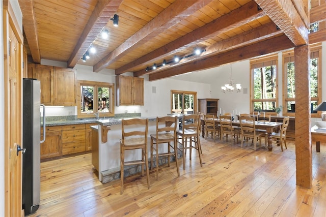 89 Sunbeam Dr, Breckenridge, CO 80424 - photo 10