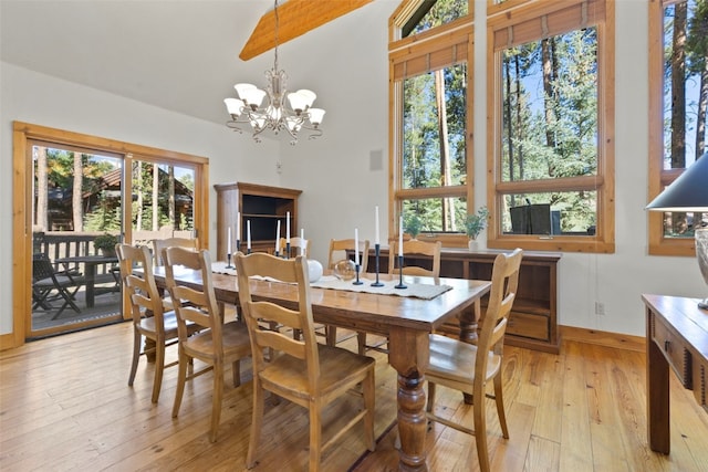 89 Sunbeam Dr, Breckenridge, CO 80424 - photo 7