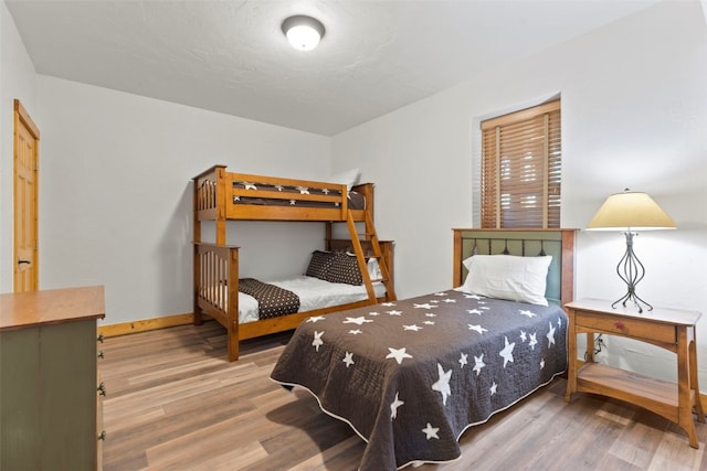 89 Sunbeam Dr, Breckenridge, CO 80424 - photo 38