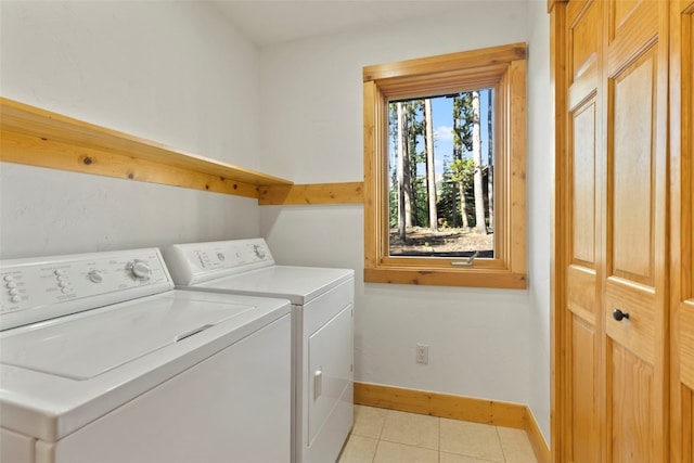 89 Sunbeam Dr, Breckenridge, CO 80424 - photo 44