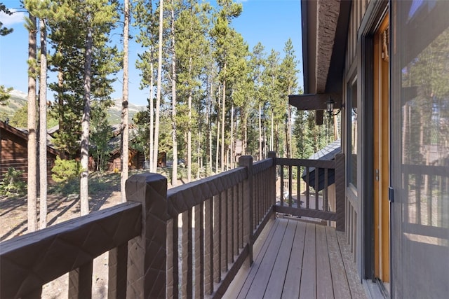 89 Sunbeam Dr, Breckenridge, CO 80424 - photo 22