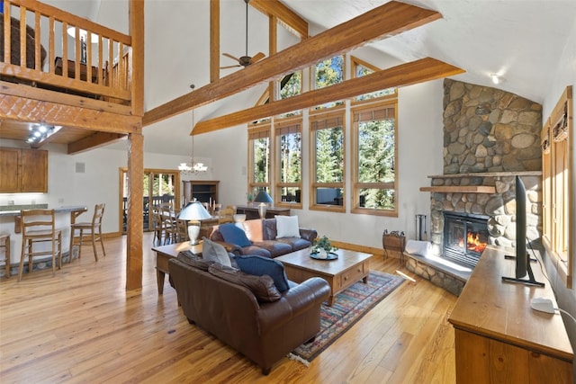 89 Sunbeam Dr, Breckenridge, CO 80424 - photo 6