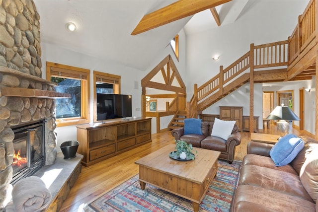 89 Sunbeam Dr, Breckenridge, CO 80424 - photo 2