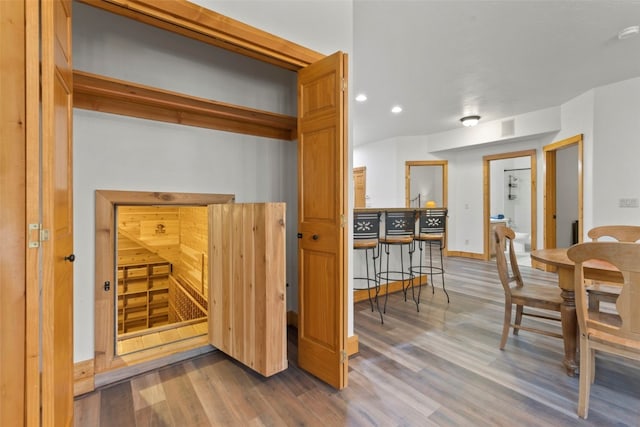 89 Sunbeam Dr, Breckenridge, CO 80424 - photo 40