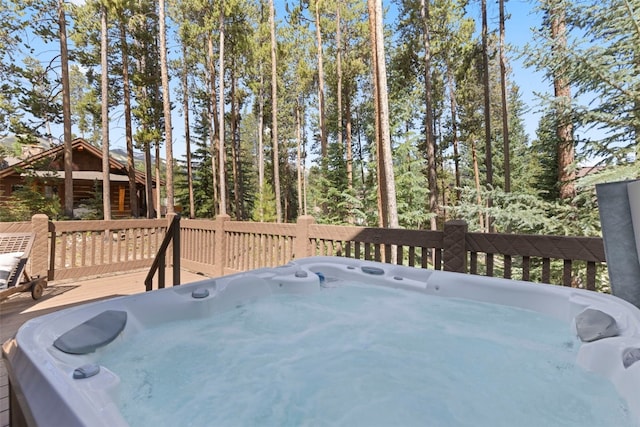 89 Sunbeam Dr, Breckenridge, CO 80424 - photo 43