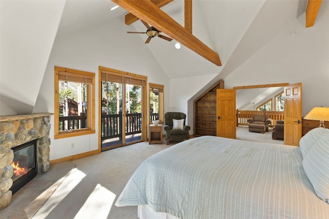 89 Sunbeam Dr, Breckenridge, CO 80424 - photo 19