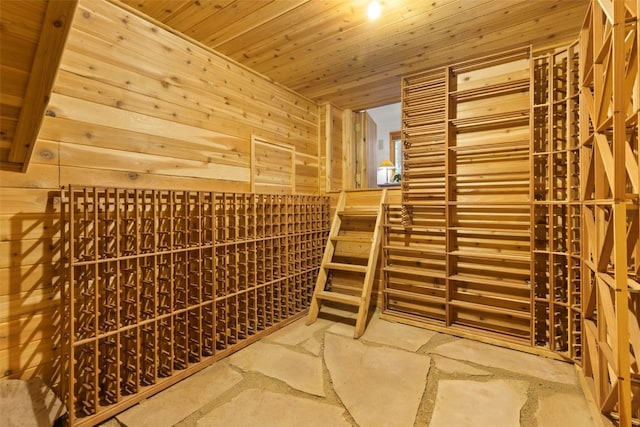 89 Sunbeam Dr, Breckenridge, CO 80424 - photo 41