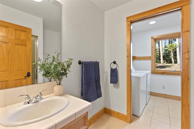 89 Sunbeam Dr, Breckenridge, CO 80424 - photo 16