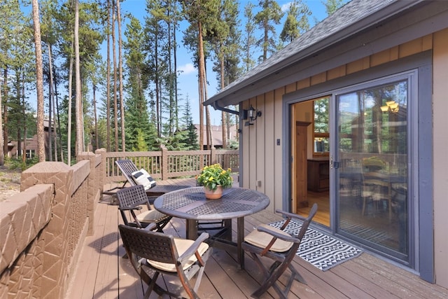 89 Sunbeam Dr, Breckenridge, CO 80424 - photo 42
