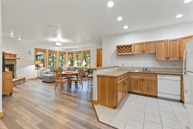 89 Sunbeam Dr, Breckenridge, CO 80424 - photo 33