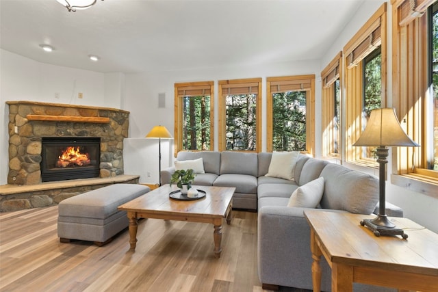 89 Sunbeam Dr, Breckenridge, CO 80424 - photo 30