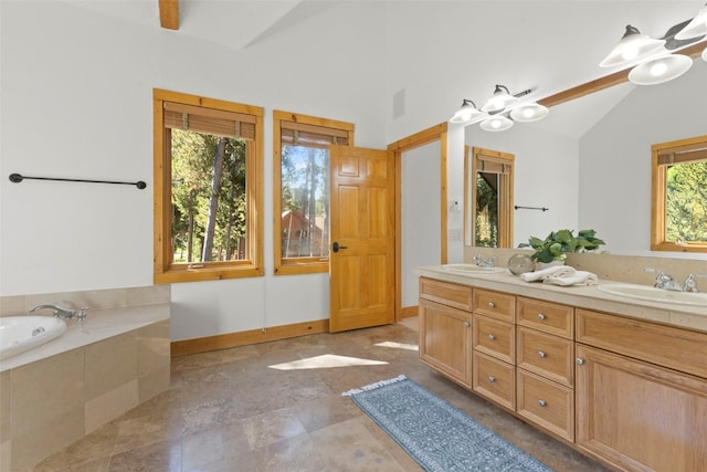 89 Sunbeam Dr, Breckenridge, CO 80424 - photo 21