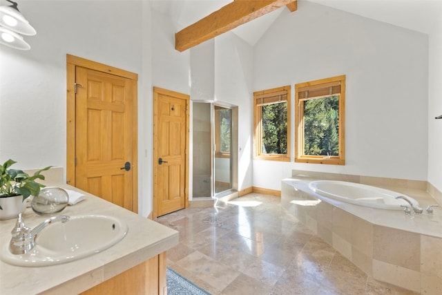 89 Sunbeam Dr, Breckenridge, CO 80424 - photo 20