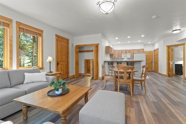 89 Sunbeam Dr, Breckenridge, CO 80424 - photo 31