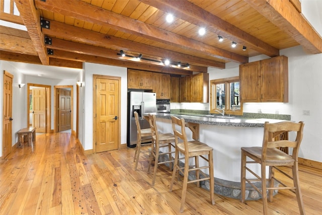 89 Sunbeam Dr, Breckenridge, CO 80424 - photo 13