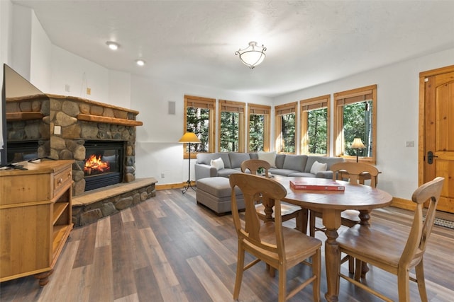 89 Sunbeam Dr, Breckenridge, CO 80424 - photo 32
