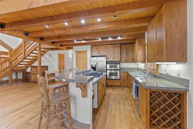 89 Sunbeam Dr, Breckenridge, CO 80424 - photo 14