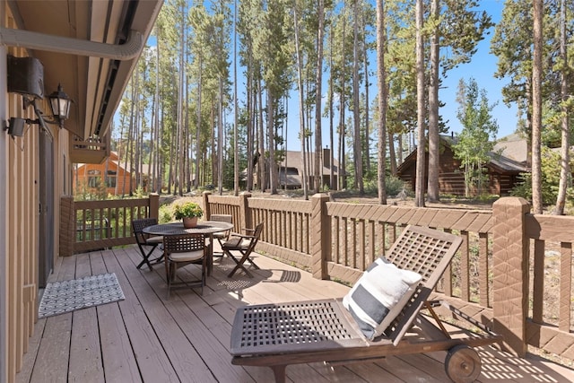 89 Sunbeam Dr, Breckenridge, CO 80424 - photo 11