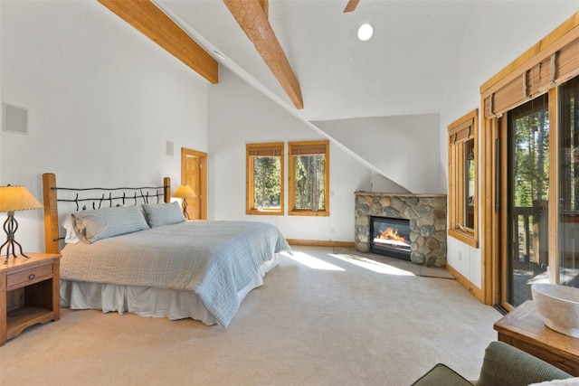 89 Sunbeam Dr, Breckenridge, CO 80424 - photo 18