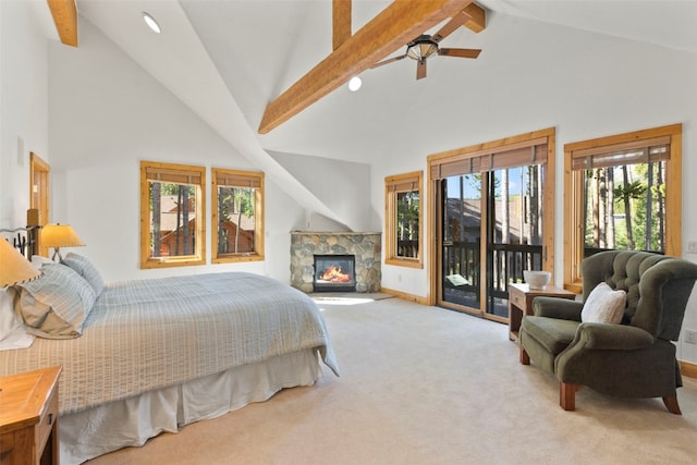 89 Sunbeam Dr, Breckenridge, CO 80424 - photo 17