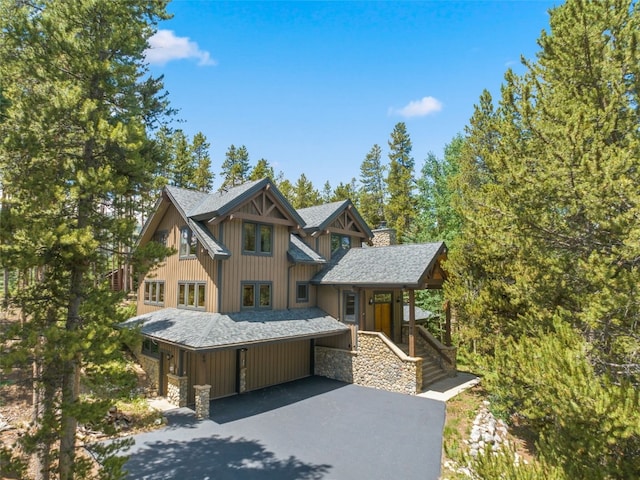 89 Sunbeam Dr, Breckenridge, CO 80424 - photo 47