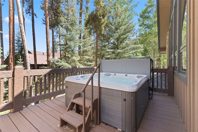 89 Sunbeam Dr, Breckenridge, CO 80424 - photo 12