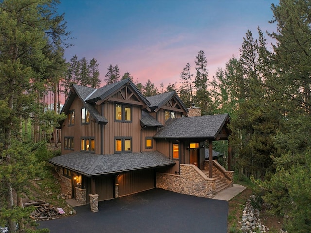 89 Sunbeam Dr, Breckenridge, CO 80424 - photo 1