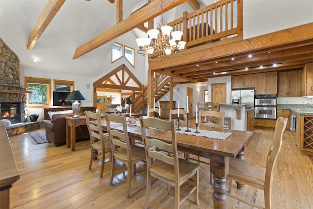 89 Sunbeam Dr, Breckenridge, CO 80424 - photo 9