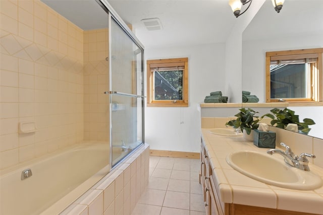 89 Sunbeam Dr, Breckenridge, CO 80424 - photo 27