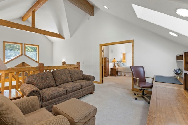 89 Sunbeam Dr, Breckenridge, CO 80424 - photo 23