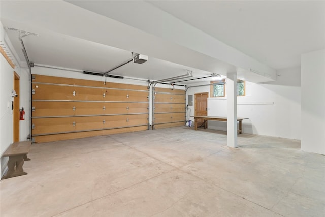 89 Sunbeam Dr, Breckenridge, CO 80424 - photo 45