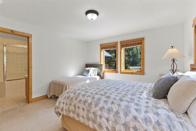 89 Sunbeam Dr, Breckenridge, CO 80424 - photo 26