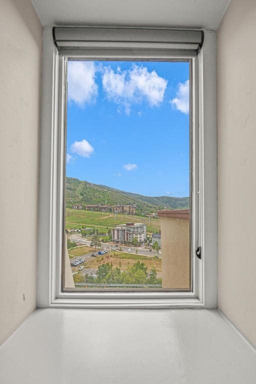 1800 Burgess Creek Rd SW Unit 209, Steamboat Springs, CO 80487 - detailed view