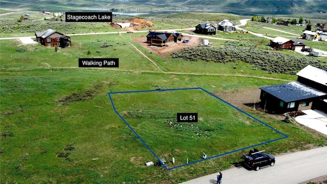 23385 Stageline Ave, Oak Creek, CO 80467