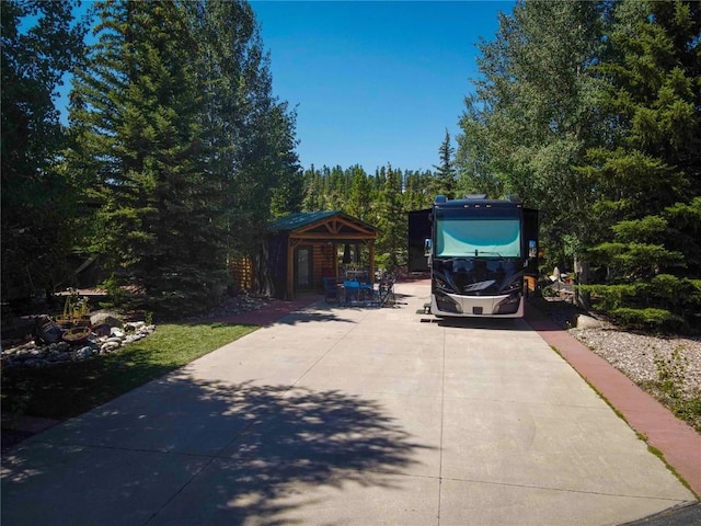 85 Revett Dr, Breckenridge, CO 80424